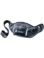 Bederní vak (ledvinka) - Deuter Shortrail III Bederní vak (ledvinka) - Deuter Shortrail III