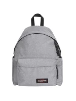 Batoh Eastpak Day Pak'r EK0A5BG43631