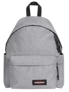 Batoh Eastpak Day Pak'r EK0A5BG43631