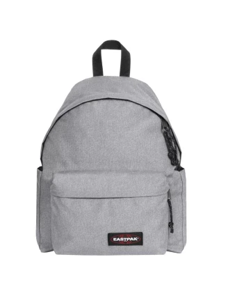 Batoh Eastpak Day Pak'r EK0A5BG43631