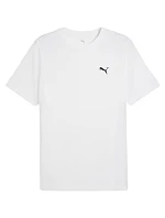 Puma ESS Small Logo Tee M 682538 02 pánské