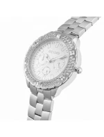 Dámské hodinky Paul Lorens PL8527B3-3C1 Dámské hodinky Paul Lorens PL8527B3-3C1