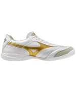 Boty Mizuno Morelia Sala Pro Elite IN Q1GA261250 Boty Mizuno Morelia Sala Pro Elite IN Q1GA261250