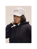 Dámská mikina CASALL Casual Zip Hoodie, černá Dámská mikina CASALL Casual Zip Hoodie, černá