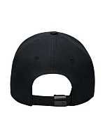 Kšiltovka Nike Dri-FIT Club FB5371 014 černá FB5371 014 Kšiltovka Nike Dri-FIT Club FB5371 014 černá FB5371 014