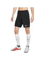 Pánská obuv Dry Park III NB M BV6855 010 - Nike Pánská obuv Dry Park III NB M BV6855 010 - Nike