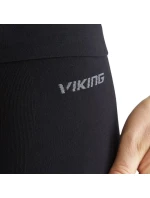 Viking termoprádlo Roni Bamboo M 500-23-0924-09 pánské