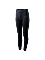 Martes Norris W Legíny 92800057569