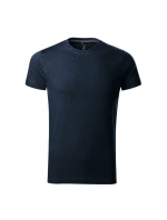 Pánské tričko Action M MLI-15072 - Malfini