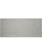 Daiber MB 7135 Čelenka 03.7135 grey heather
