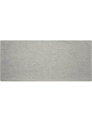 Daiber MB 7135 Čelenka 03.7135 grey heather