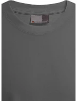 Promodoro 3099 (XS-6XL) Pánské tričko "Premium" 40.3099 black