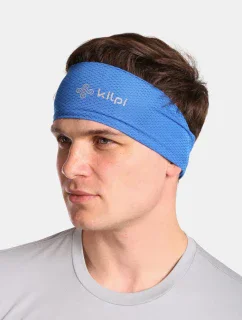 COOLY-U Modrá - Kilpi