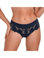 Gaia 1135B Nike barva: tmavě modrá