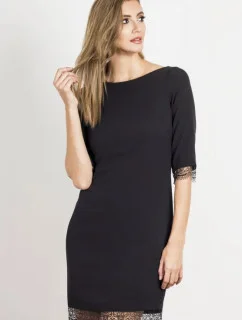 Dámské šaty Hilary - Wow