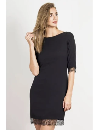 Dámské šaty Hilary - Wow