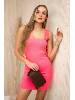 Dámské letní šaty 9081 - Kesi