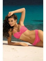 Dámské plavky Larisa M-204 - Marko