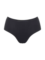 Dámské kalhotky GO Daily Cotton Mini - Sloggi