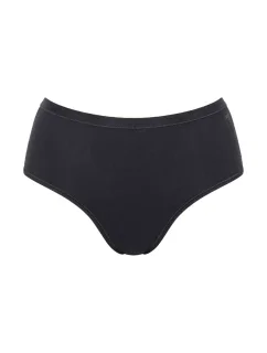 Dámské kalhotky GO Daily Cotton Mini - Sloggi