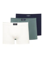 Sada model 209613 Henderson