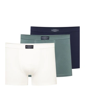 Sada model 209613 Henderson