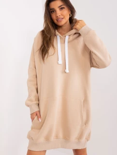 Mikina  model 216167 Ex Moda