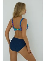 Plavky Self S 780 BA4 Bari 4