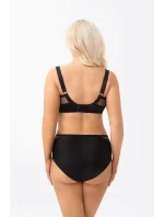 Gorsenia F002 Lilu kalhotky M-4XL