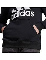 Mikina adidas Essentials Big Logo Regular Fleece Sweatshirt W HZ2984