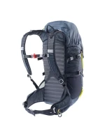 Batoh Elbrus Windrunner 35 92800606898 Batoh Elbrus Windrunner 35 92800606898