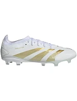 Kopačky adidas Predator Pro FG M IF6329 Kopačky adidas Predator Pro FG M IF6329