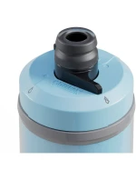 Cyklistická láhev Camelbak Podium Chill 710 ml C1873/410071