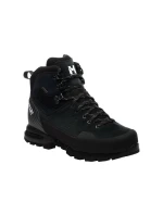 MILLET W G Trek 4 Goretex graphite boot