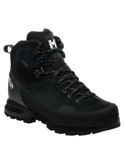 MILLET W G Trek 4 Goretex graphite boot