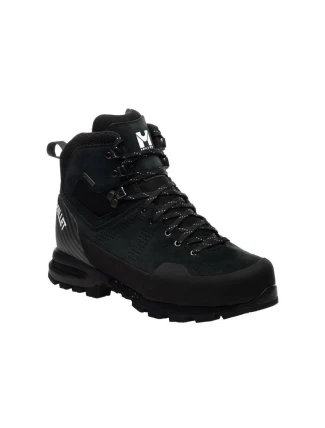 MILLET W G Trek 4 Goretex graphite boot