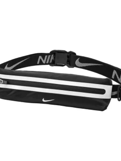 SLIM WAISTPACK 4.0 Sachet