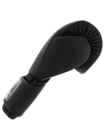 MASTERS RBT-STAMP kožené boxerské rukavice MASTERS RBT-STAMP kožené boxerské rukavice