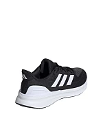 Pánské boty adidas Ultrarun 5 black IE8794
