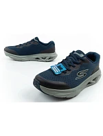 Skechers pánské tenisky Glide-Step Vortex pohodlné boty navy blue Skechers pánské tenisky Glide-Step Vortex pohodlné boty navy blue