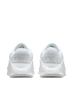 Pánské boty Nike Flex Train, bílé, HV9972 100 Pánské boty Nike Flex Train, bílé, HV9972 100