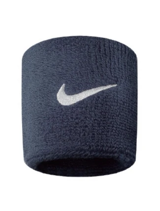 Potítko Swoosh 2ks NN04416 - Nike