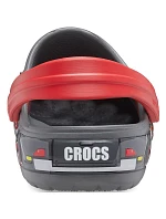 Crocs FL Truck Band Clog Jr 207074 0DA