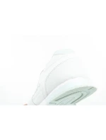 Dámské boty Logo Voghera 5 W 3112H5W-A0N - Kappa