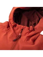 Pánská bunda Toman M 92800441233 - Hi-Tec