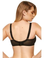 Gorteks Libby/B3 barva: černá Gorteks Libby/B3 barva: černá