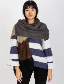 Šála AT SZ LM72271.94 černá