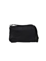 Dámská kabelka Big Star Černá Dámská kabelka Big Star Černá