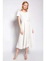 Dámské šaty SUK181 - Lanti Dámské šaty SUK181 - Lanti