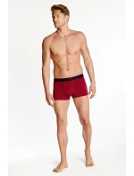 Sada model 146978 Henderson Sada model 146978 Henderson